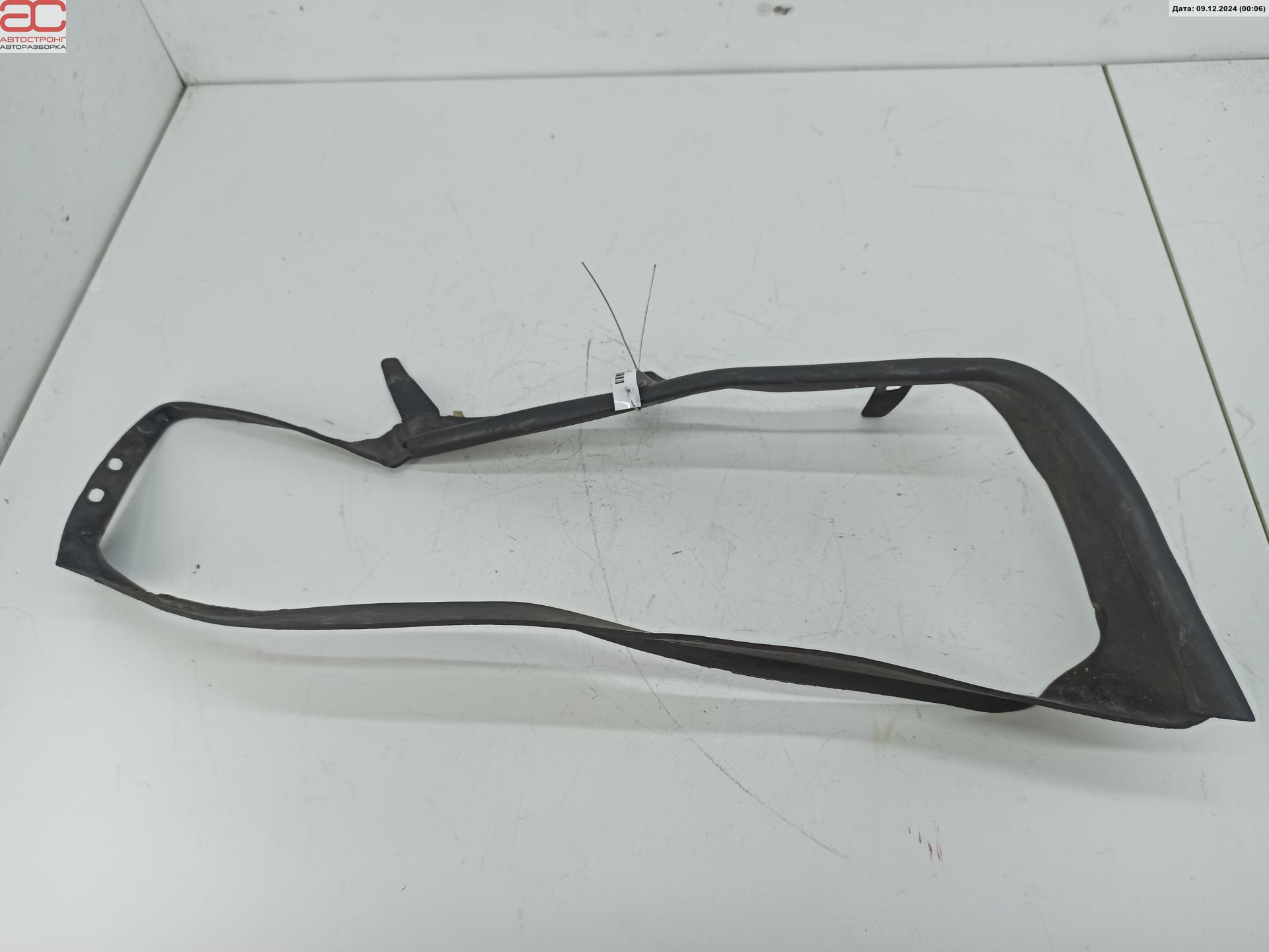 Уплотнитель Audi A4 B6 купить в Беларуси