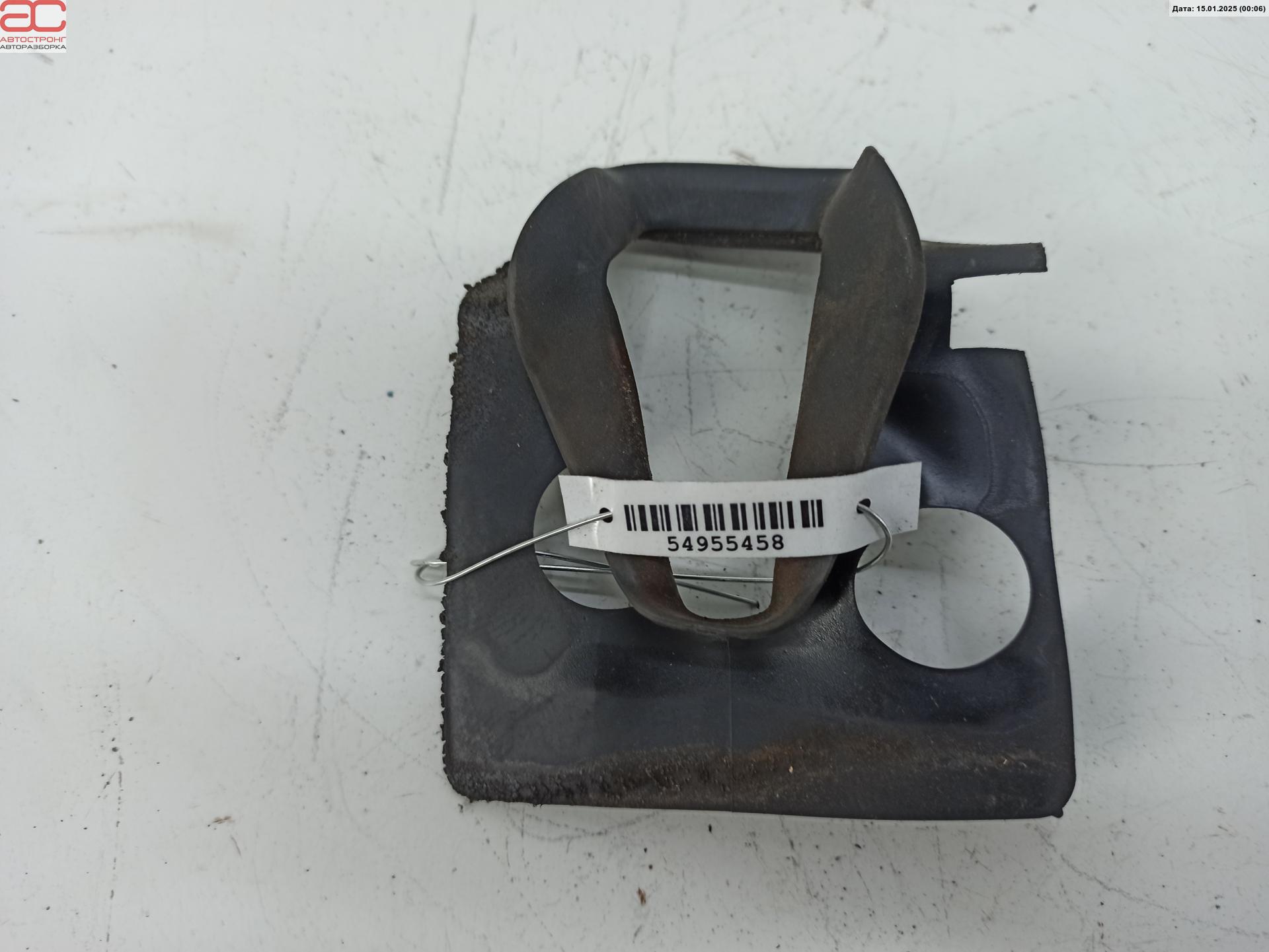 Уплотнитель Audi A4 B5 купить в Беларуси