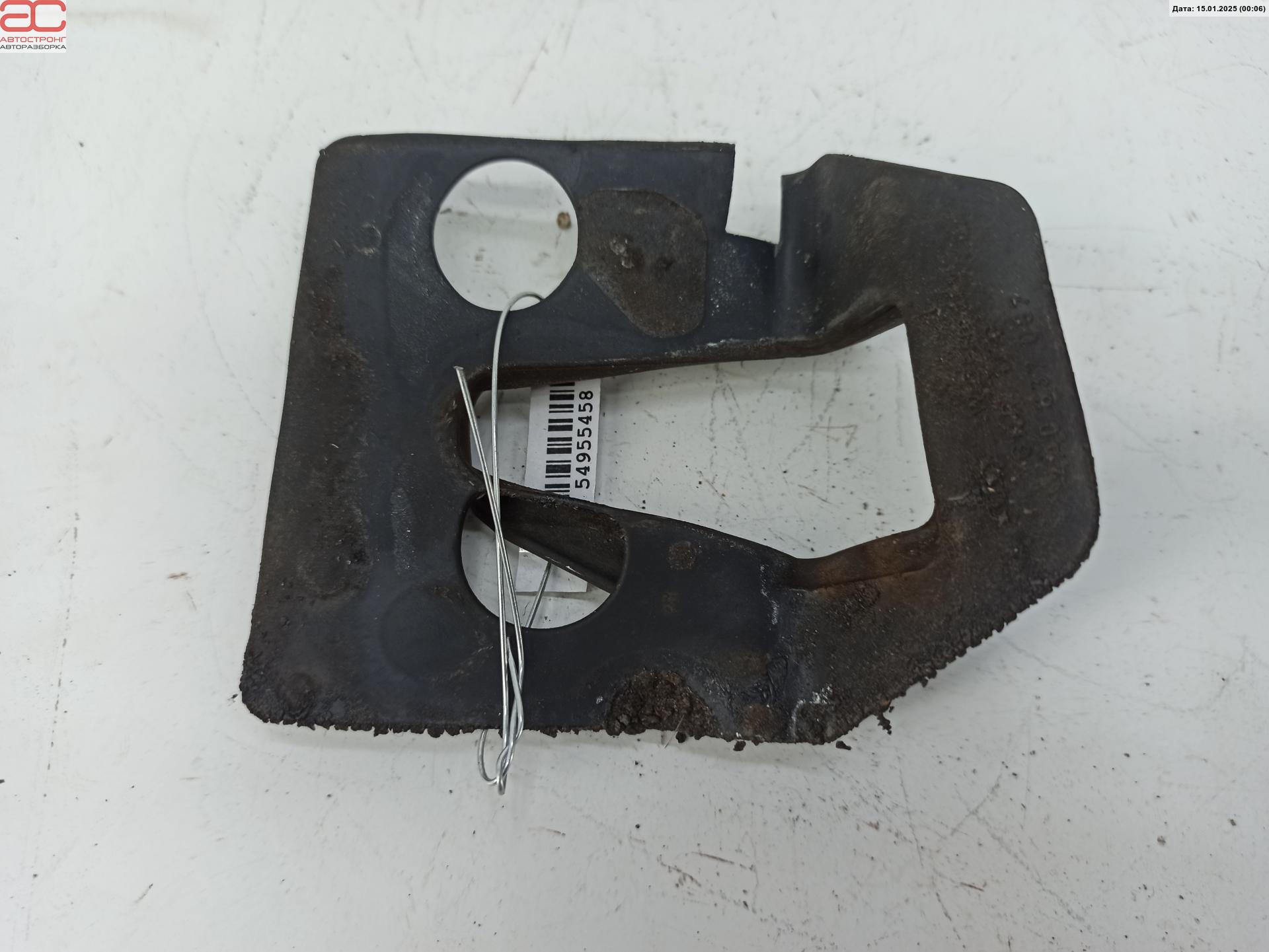 Уплотнитель Audi A4 B5 купить в Беларуси