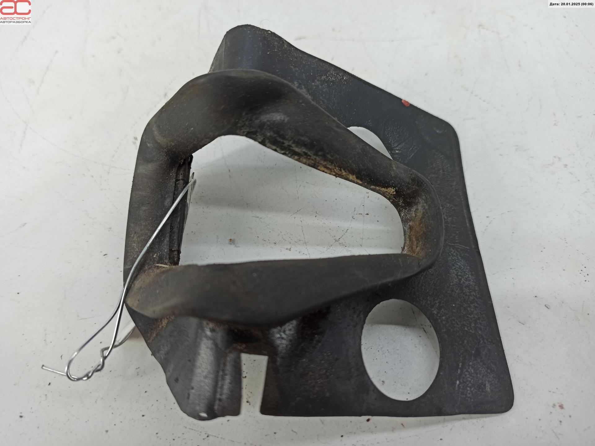 Уплотнитель Audi A4 B5 купить в Беларуси