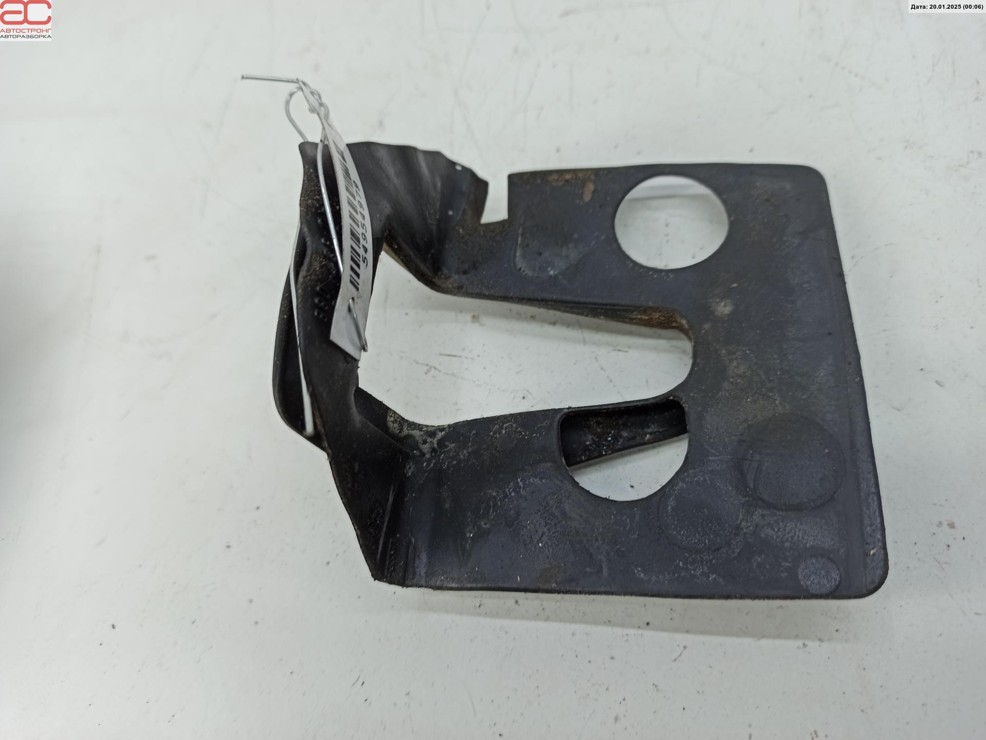 Уплотнитель Audi A4 B5 купить в Беларуси