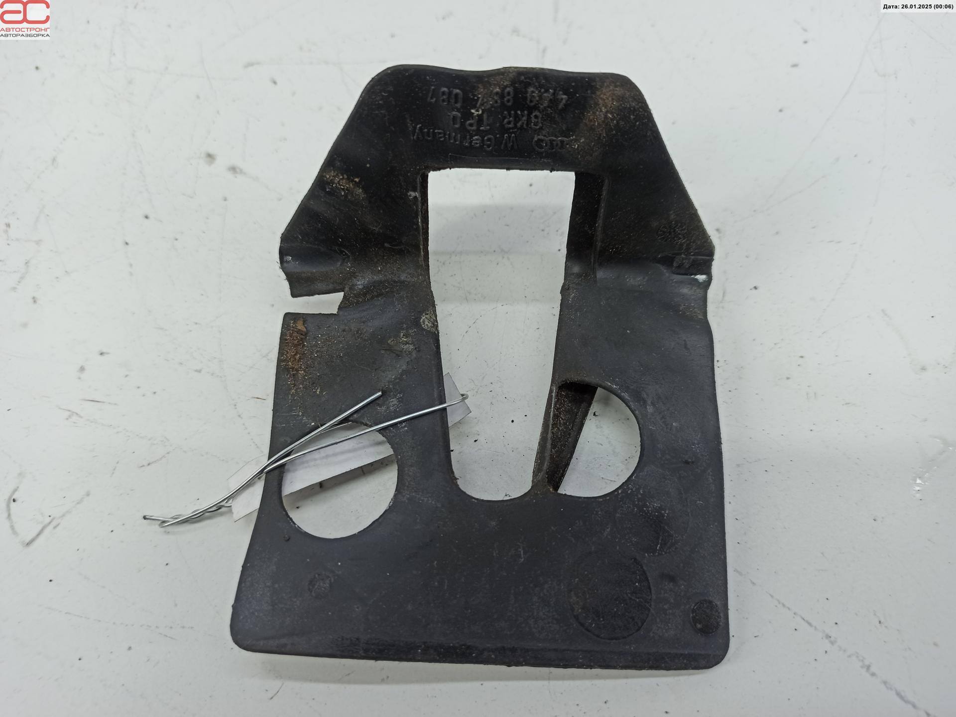 Уплотнитель Audi A4 B5 купить в Беларуси