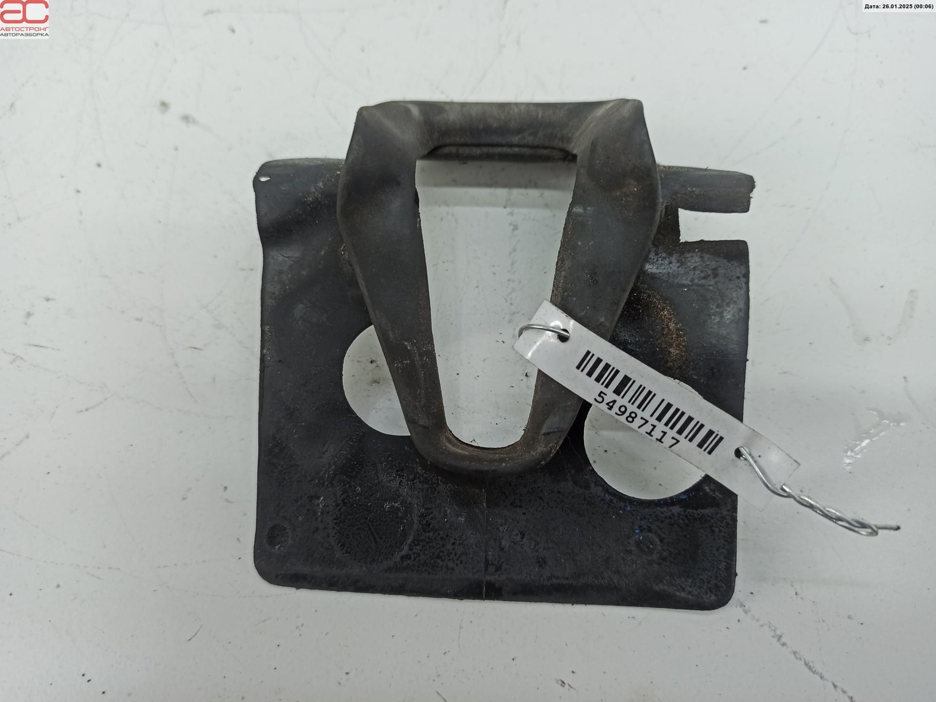 Уплотнитель Audi A4 B5 купить в Беларуси