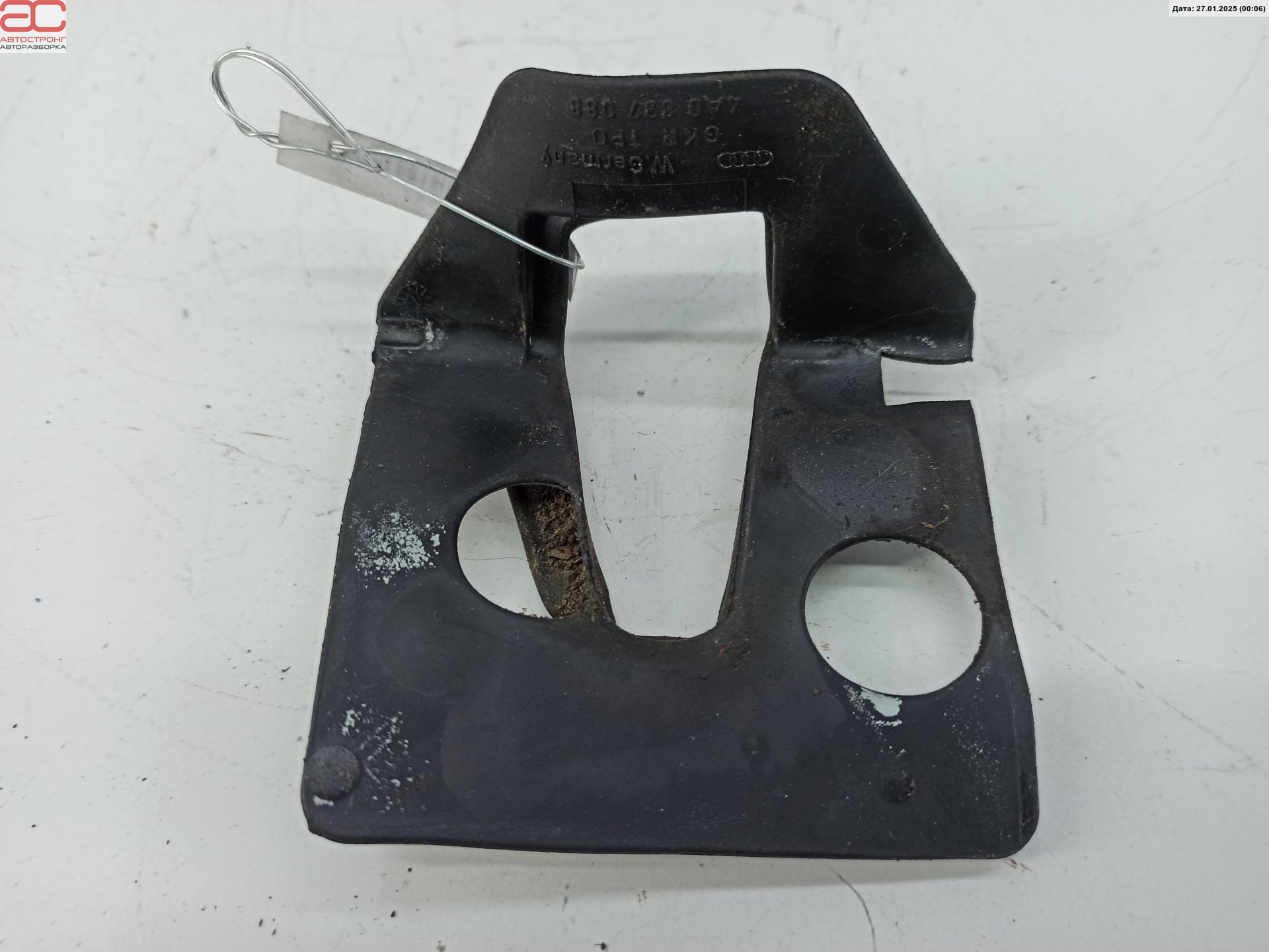 Уплотнитель Audi A4 B5 купить в Беларуси