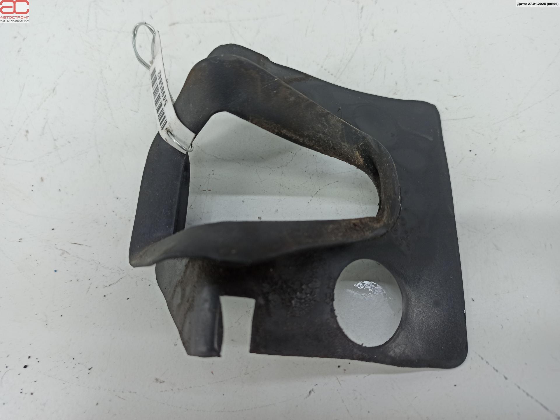 Уплотнитель Audi A4 B5 купить в Беларуси