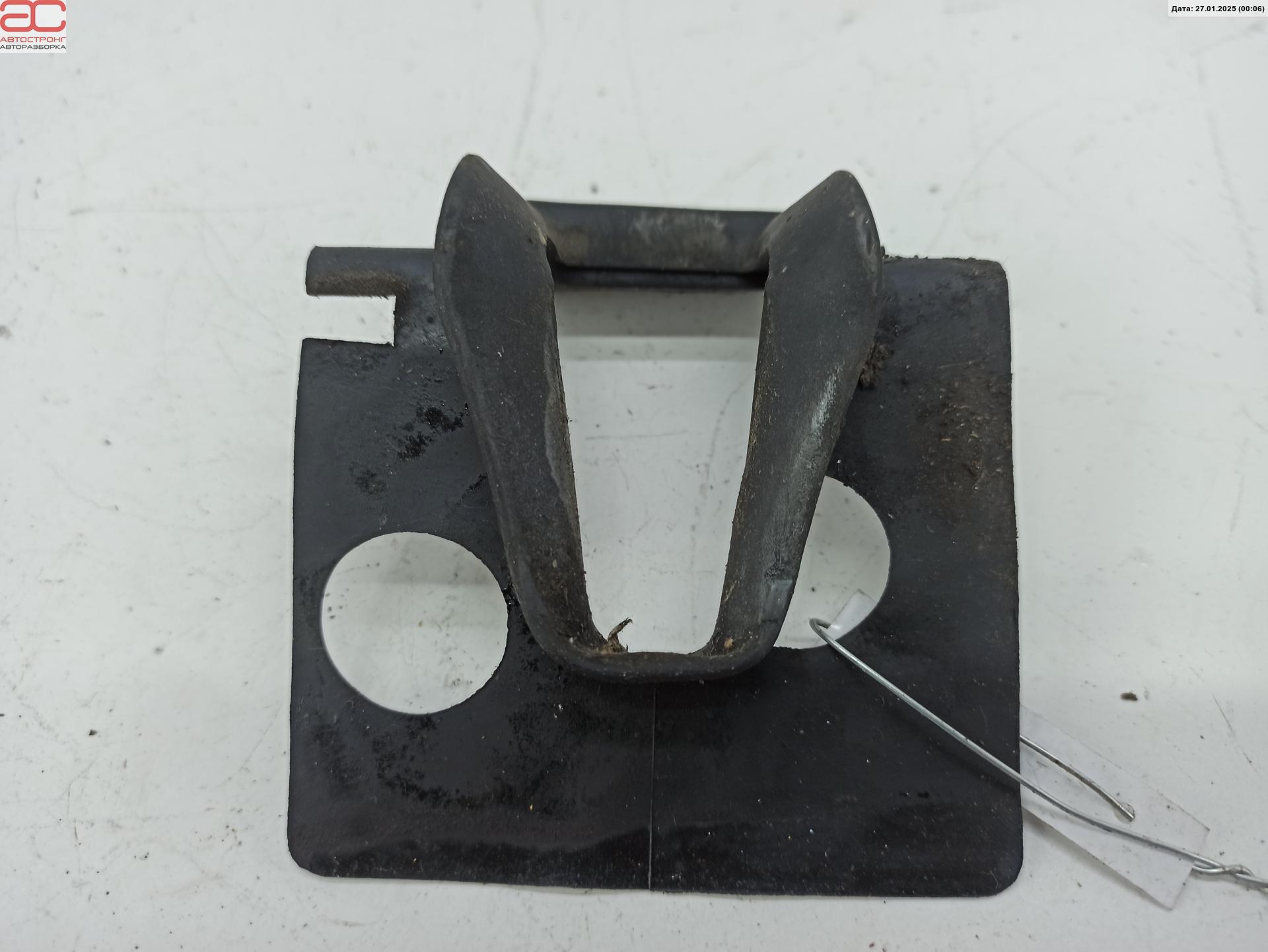 Уплотнитель Audi 100 C4 купить в Беларуси