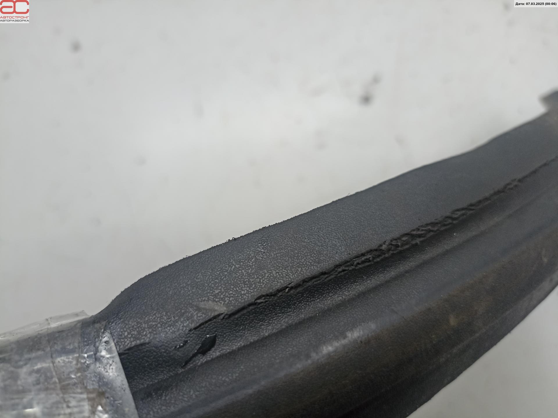 Уплотнитель Opel Zafira A купить в Беларуси