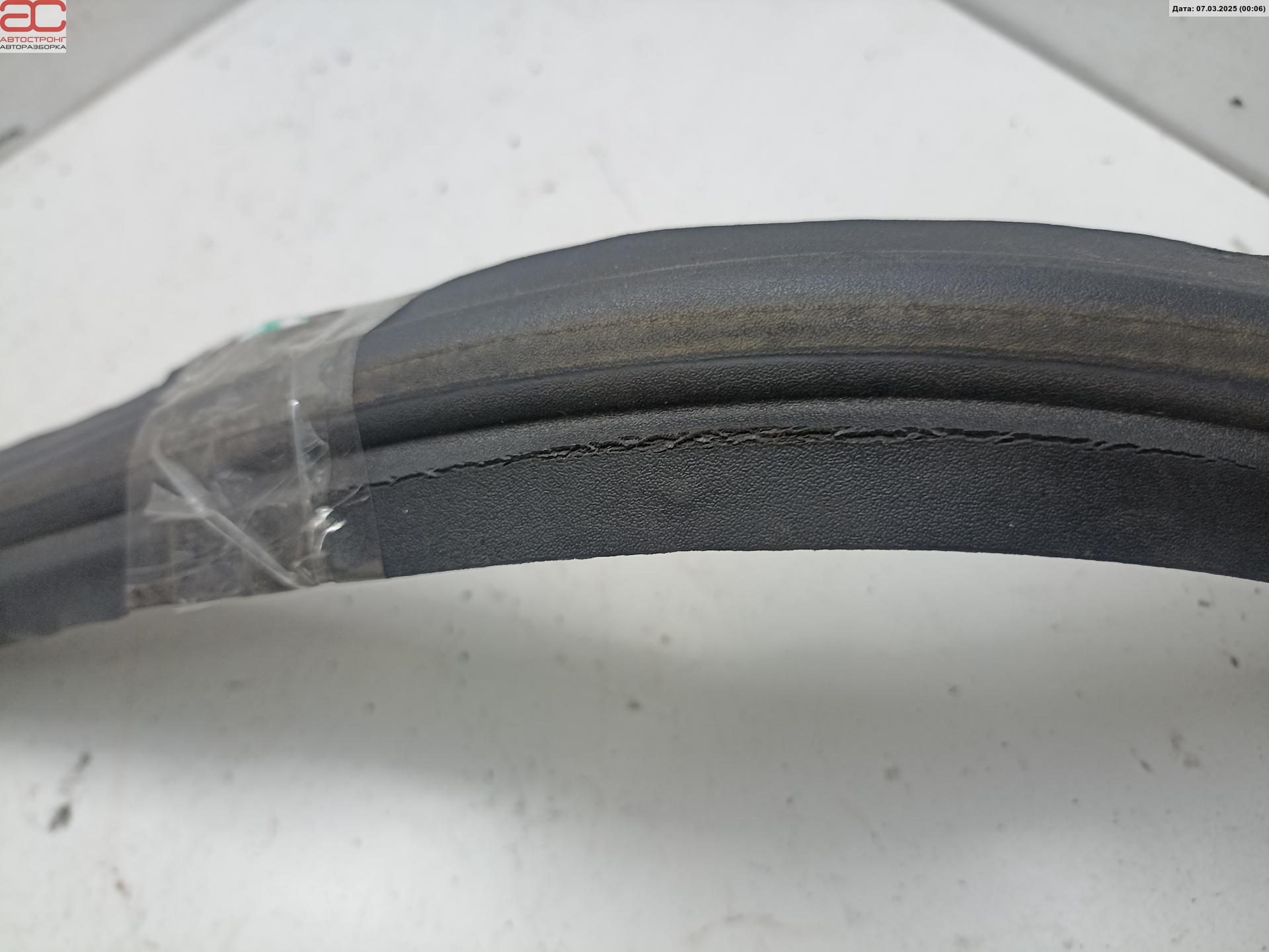 Уплотнитель Opel Zafira A купить в Беларуси