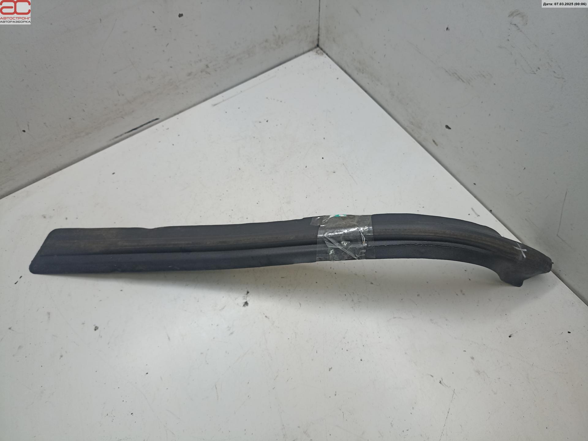 Уплотнитель Opel Zafira A купить в Беларуси