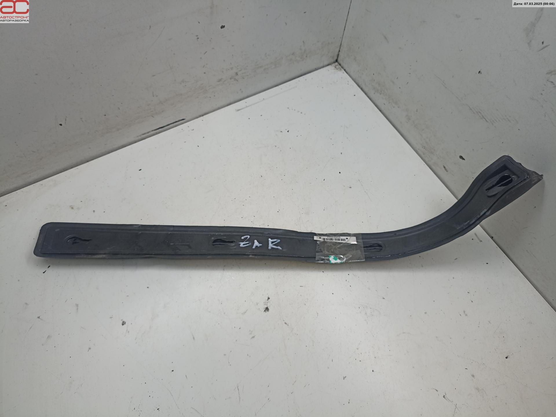 Уплотнитель Opel Zafira A купить в Беларуси