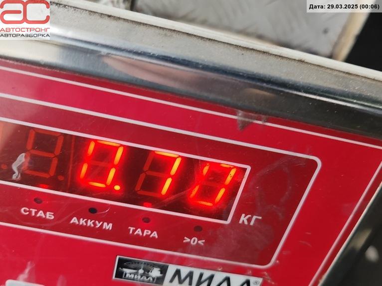 Уплотнитель Citroen C4 Grand Picasso 1 купить в Беларуси