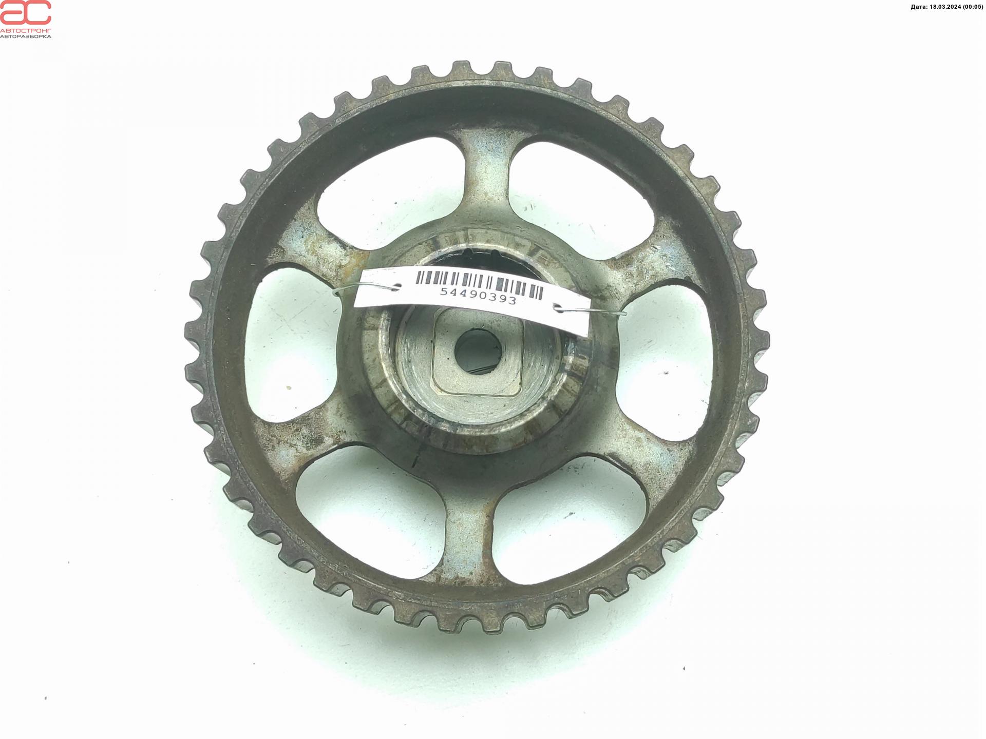 Шестерня BMW 3-Series (E36) купить в Беларуси