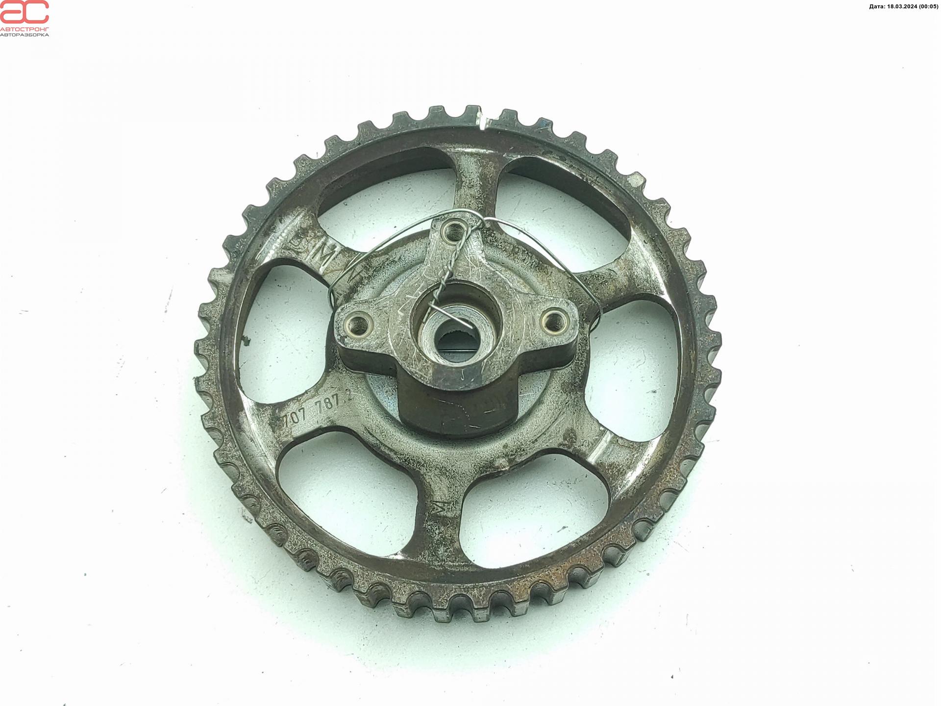 Шестерня BMW 3-Series (E36) купить в Беларуси