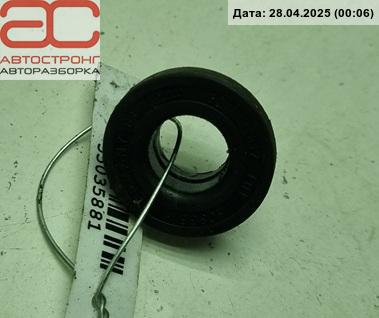 Уплотнитель Volkswagen Golf 5 купить в Беларуси