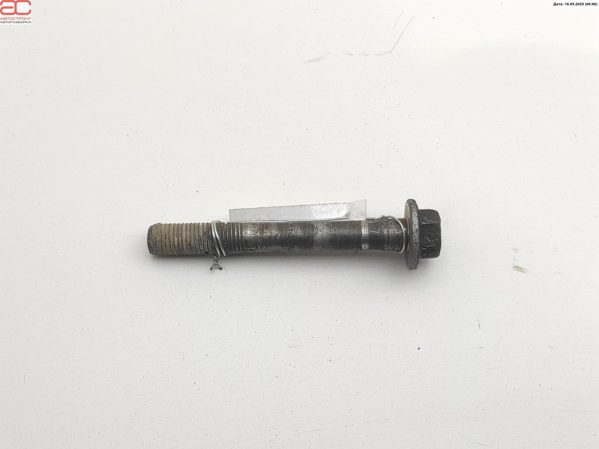 Болт BMW 5-Series (E39) купить в Беларуси