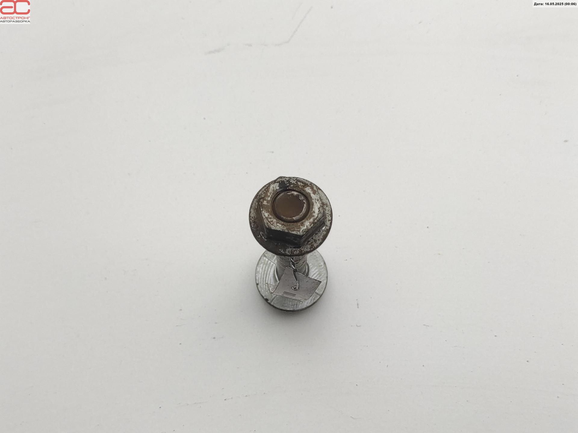 Болт BMW 1-Series (E81/E82/E87/E88) купить в Беларуси