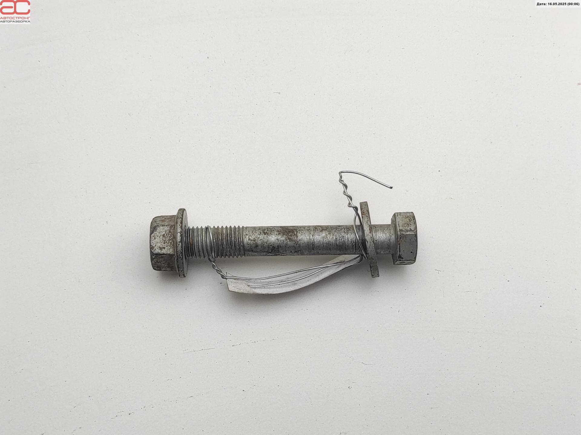 Болт BMW 1-Series (E81/E82/E87/E88) купить в Беларуси