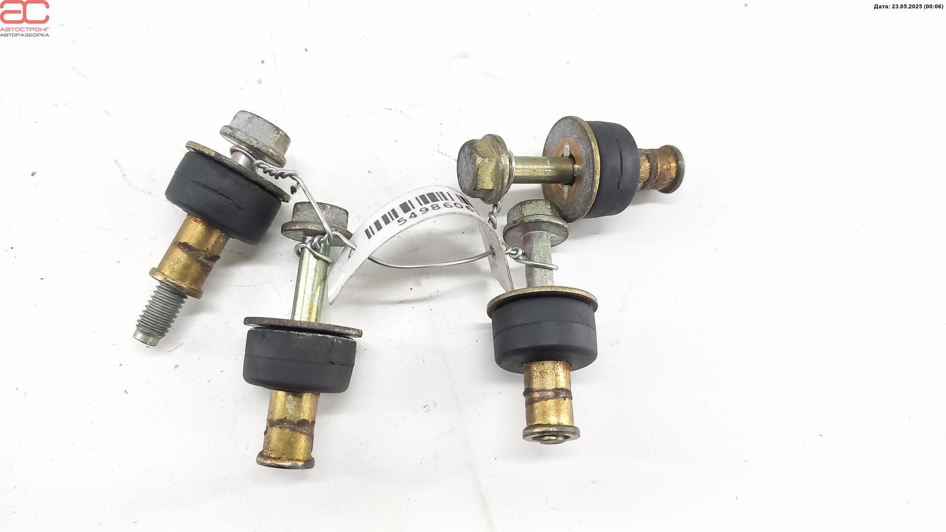 Болт BMW X3 (E83) купить в Беларуси