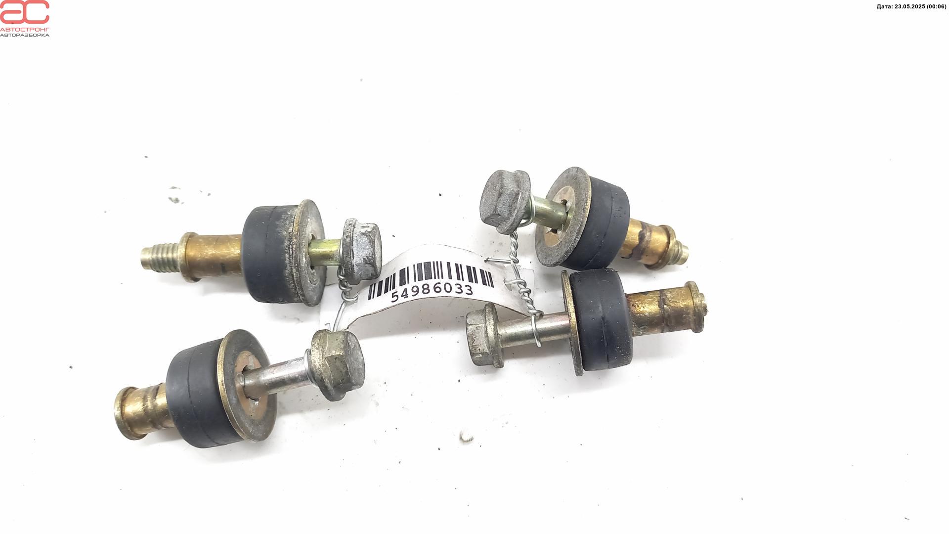 Болт BMW X3 (E83) купить в Беларуси