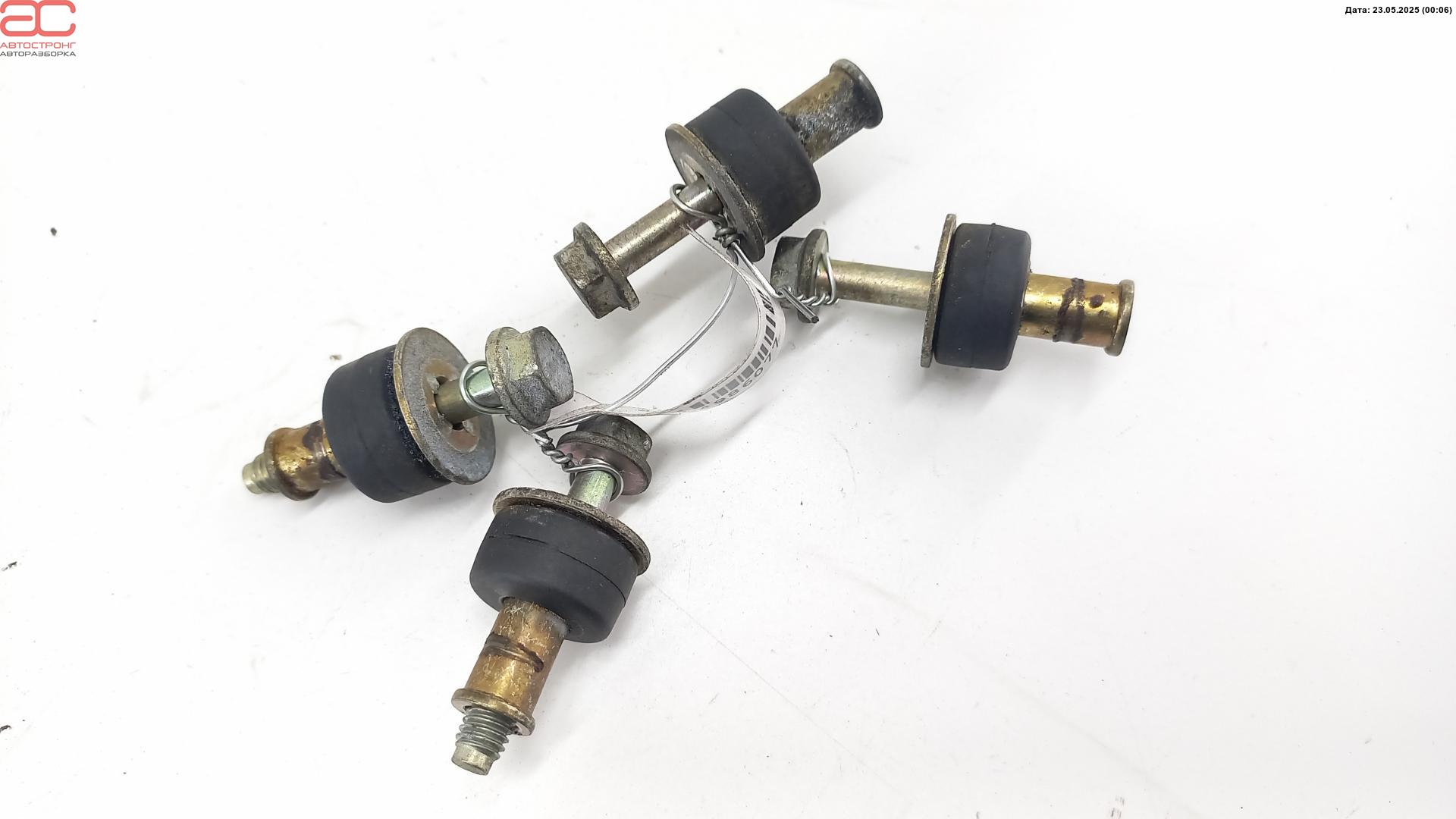 Болт BMW X3 (E83) купить в Беларуси