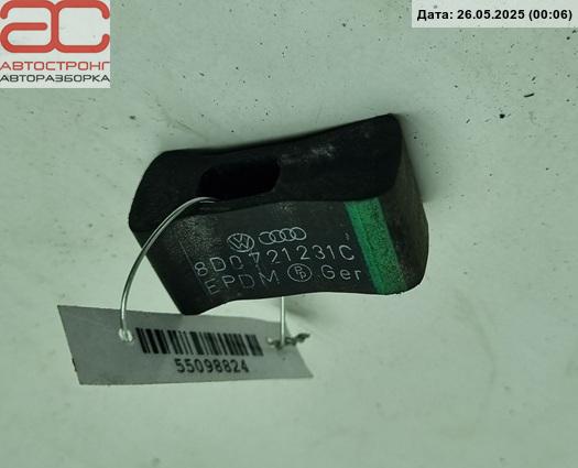 Уплотнитель Volkswagen Passat 5 купить в Беларуси