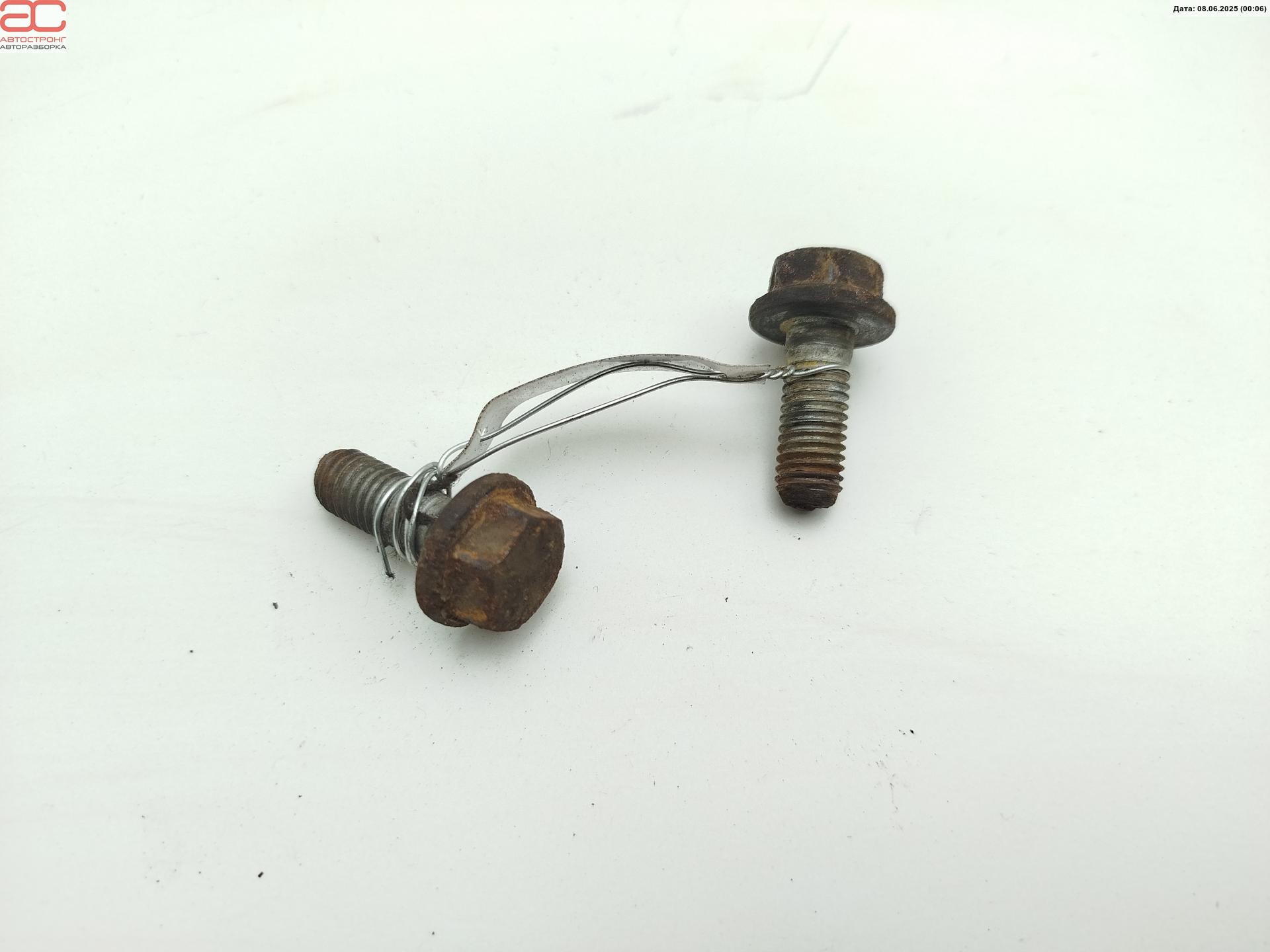 Болт BMW 3-Series (E46) купить в Беларуси