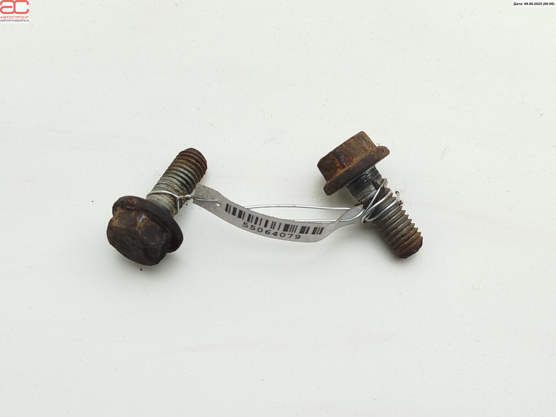 Болт BMW 3-Series (E46) купить в Беларуси