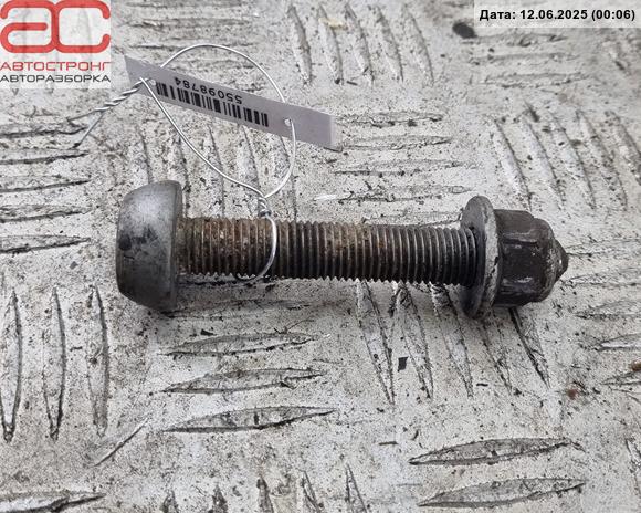 Болт Volkswagen Passat 6 купить в Беларуси