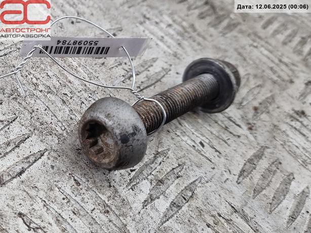 Болт Volkswagen Passat 6 купить в Беларуси