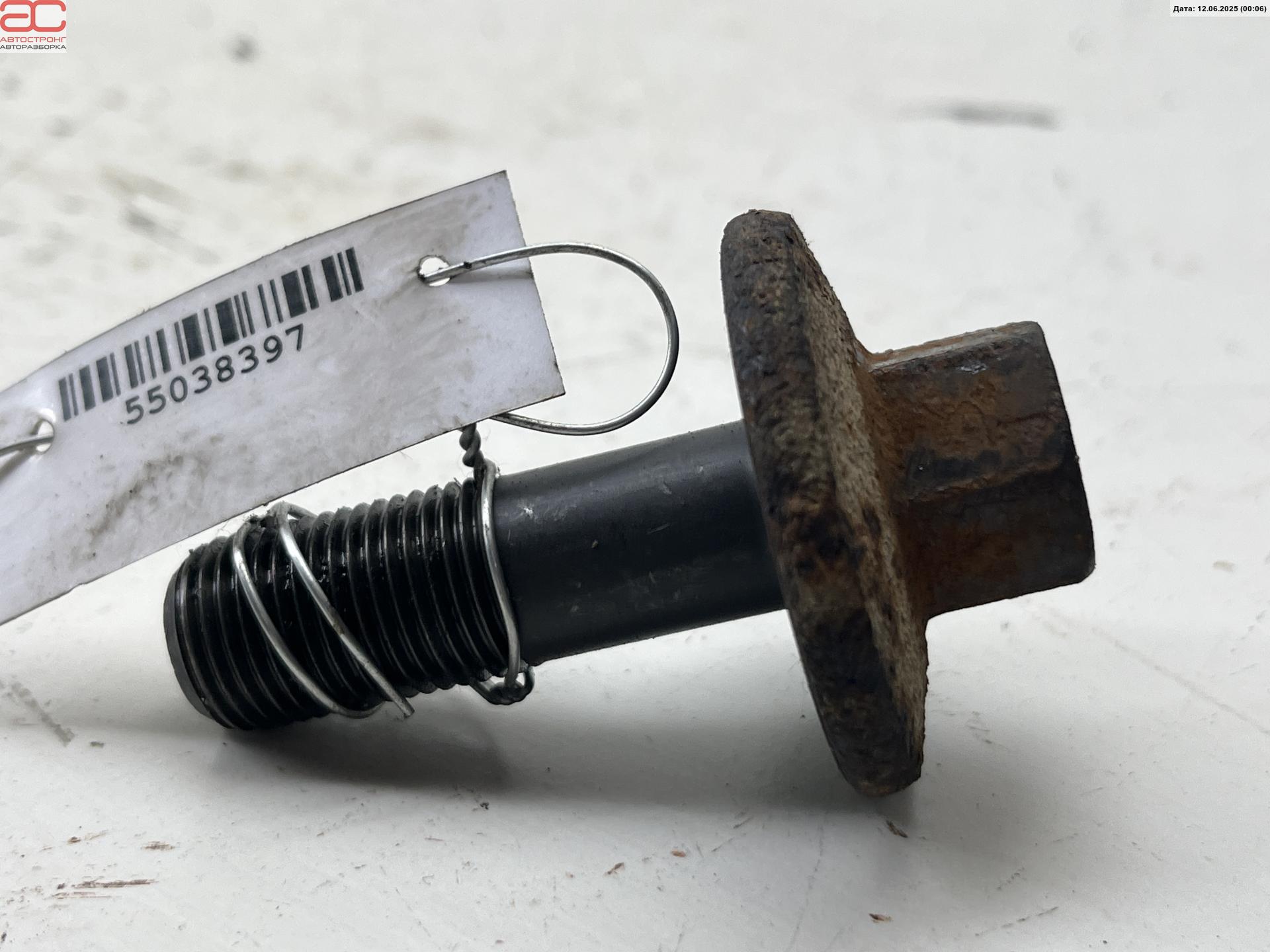 Болт Nissan X-Trail T30 купить в Беларуси