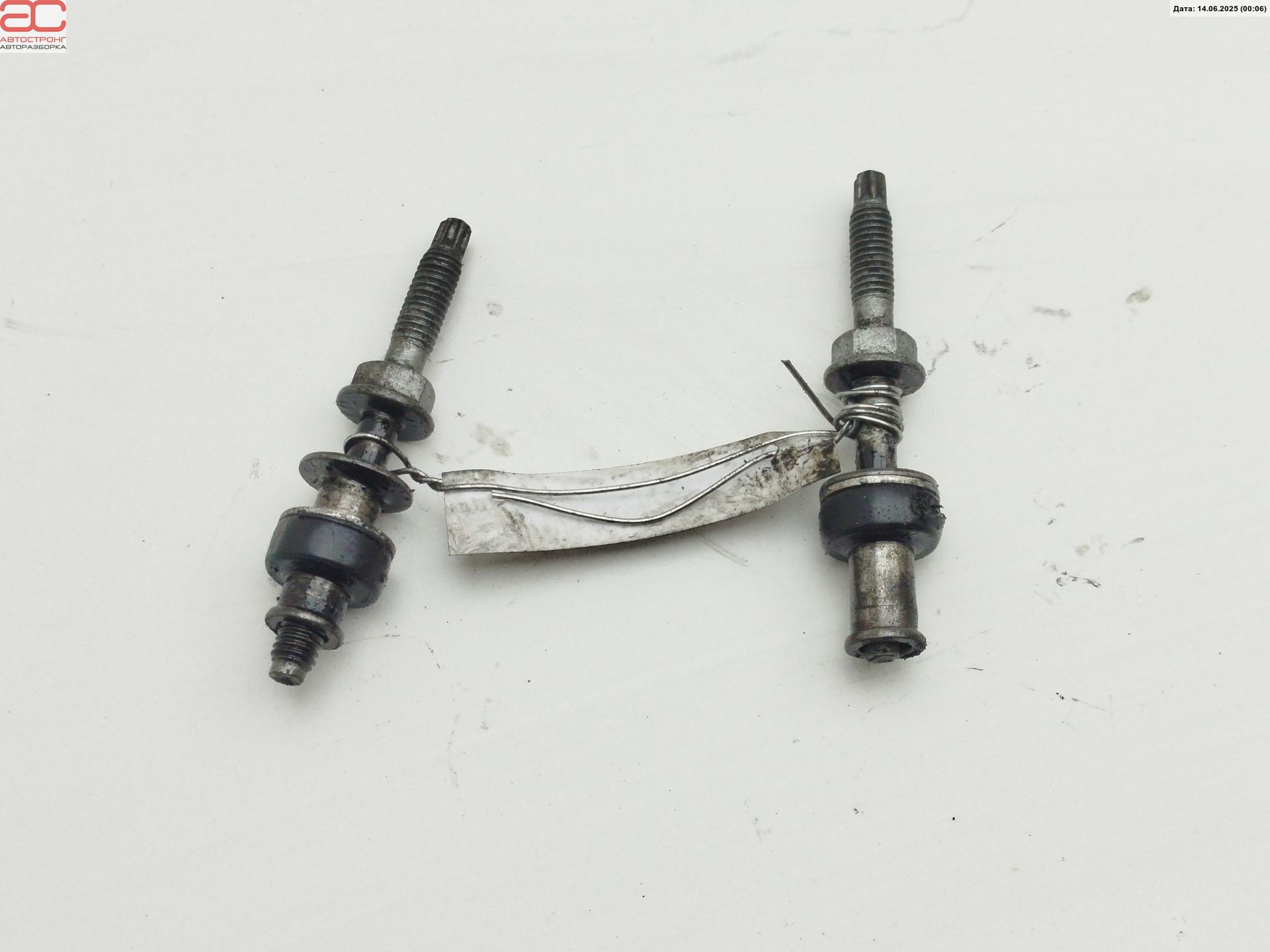 Болт BMW 3-Series (E46) купить в Беларуси