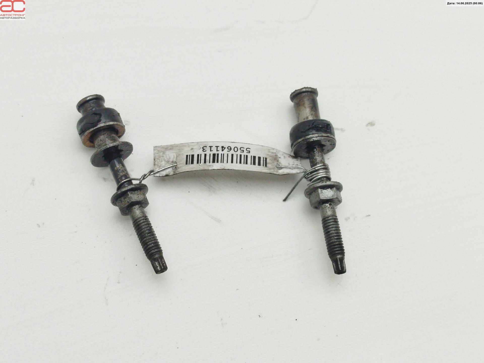 Болт BMW 3-Series (E46) купить в Беларуси