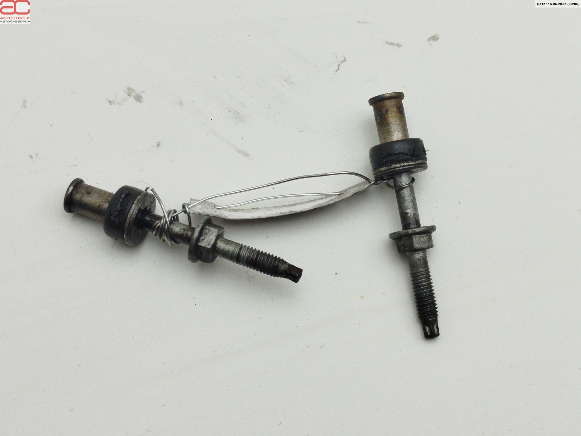 Болт BMW 3-Series (E46) купить в Беларуси