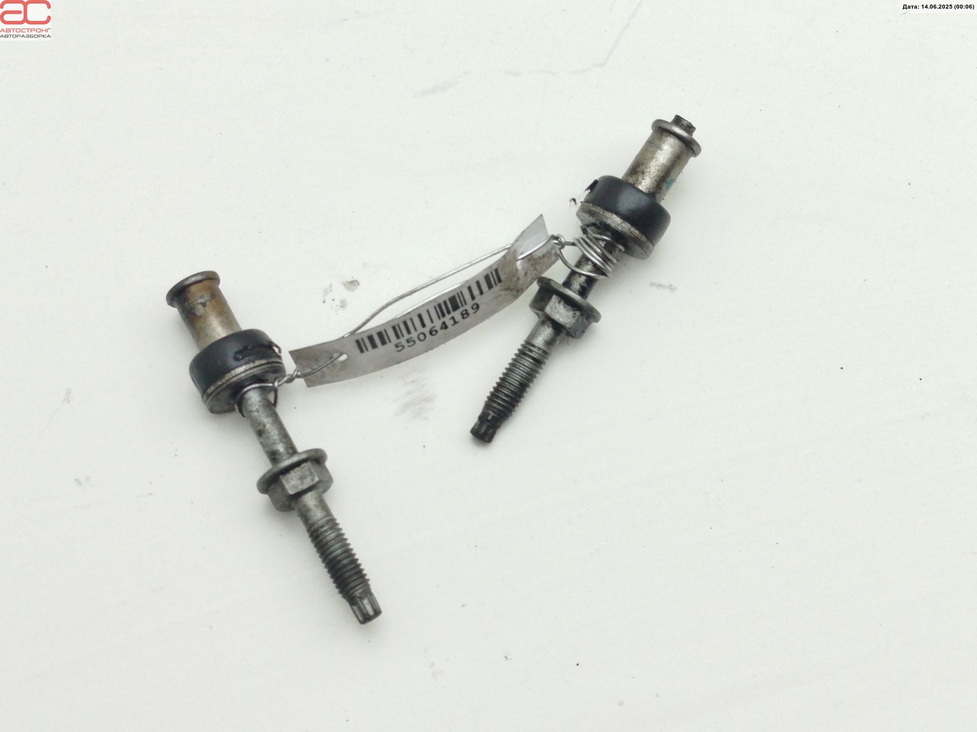 Болт BMW 3-Series (E46) купить в Беларуси