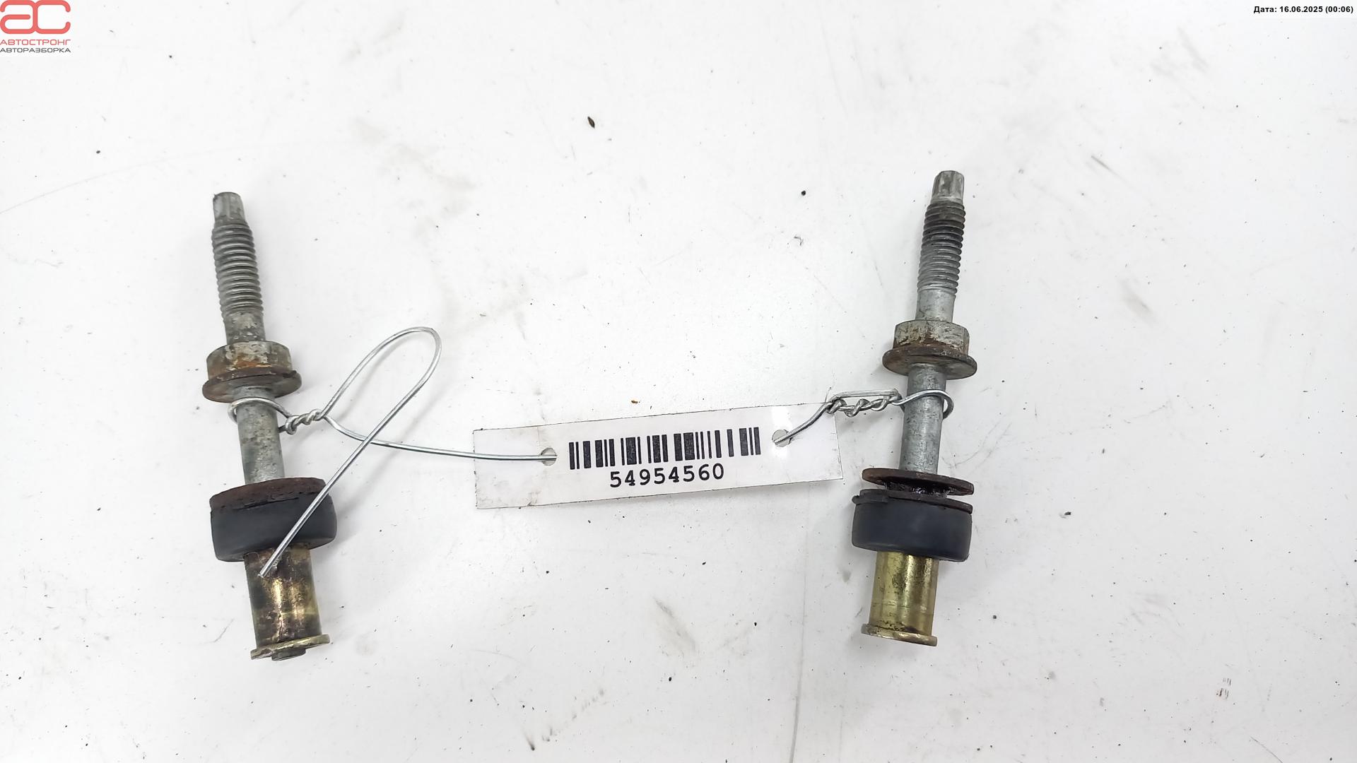 Болт BMW X5 (E53) купить в Беларуси