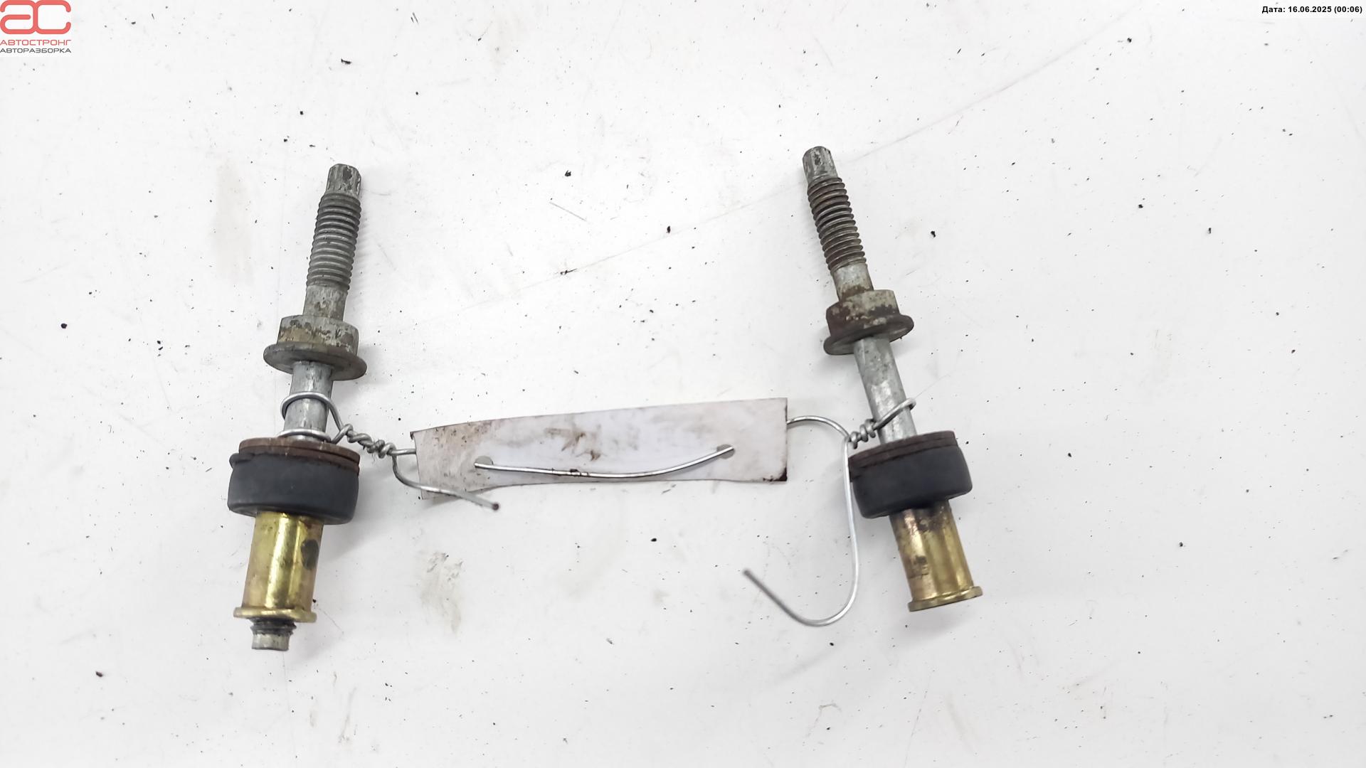 Болт BMW X5 (E53) купить в Беларуси