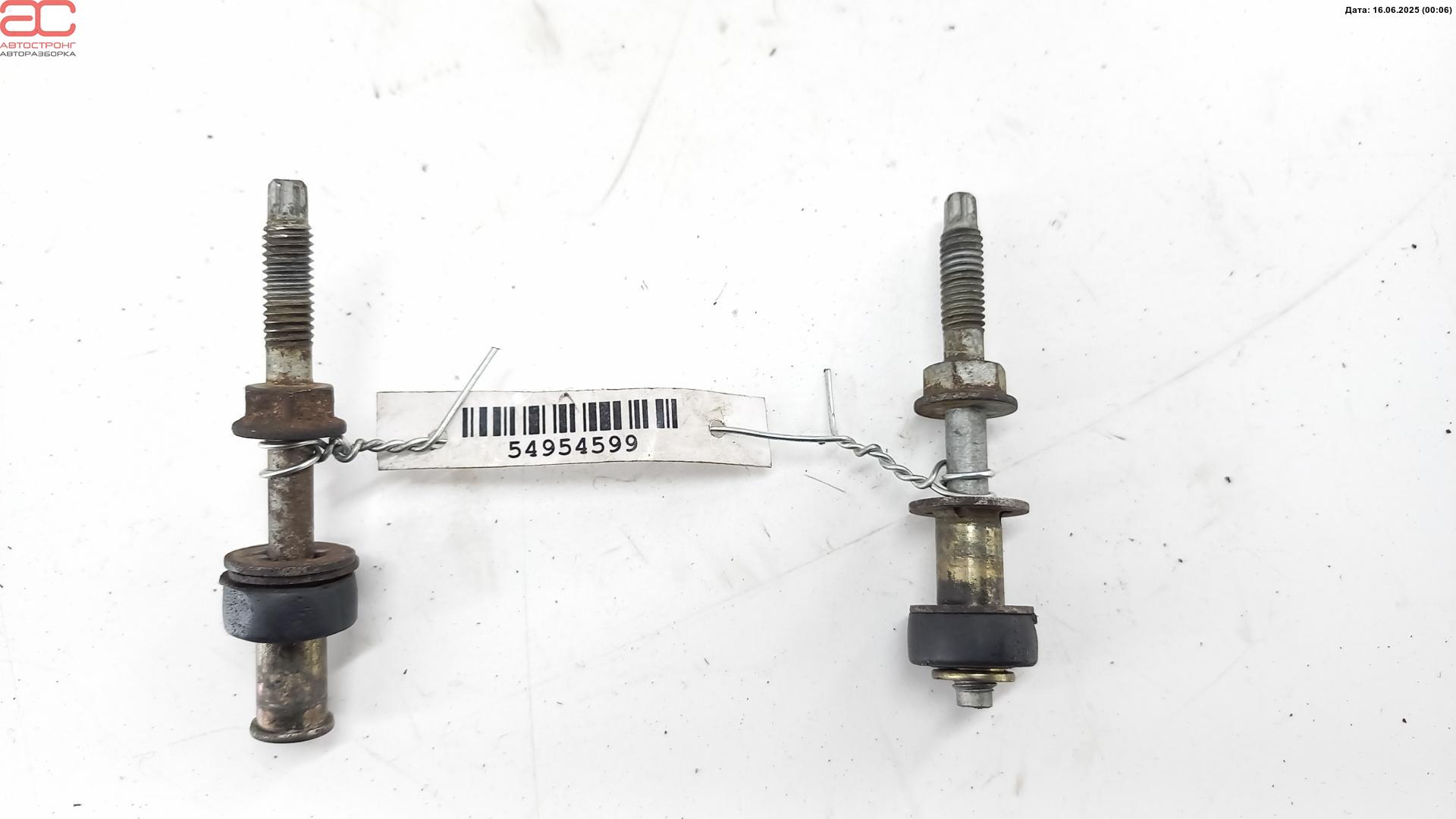 Болт BMW X5 (E53) купить в Беларуси