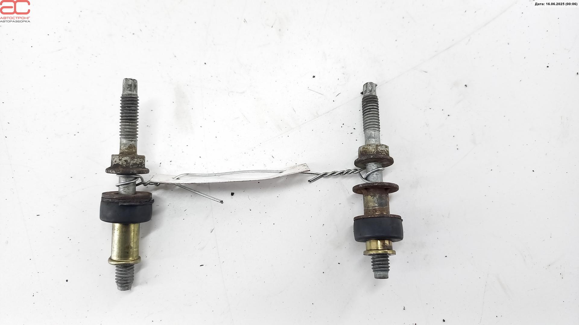 Болт BMW X5 (E53) купить в Беларуси