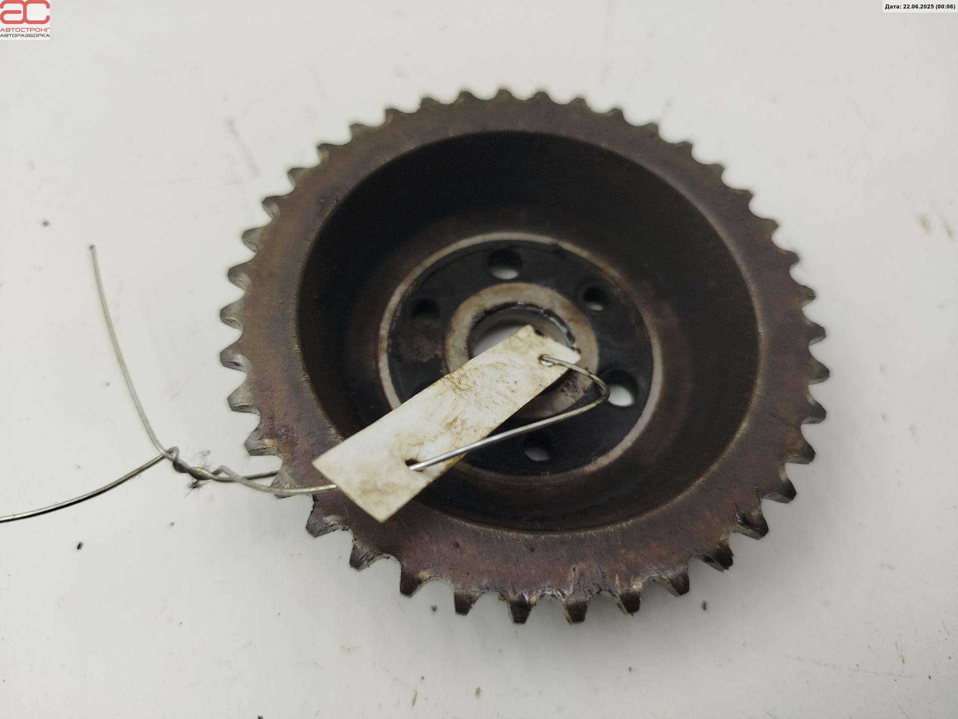 Шестерня Opel Signum купить в Беларуси