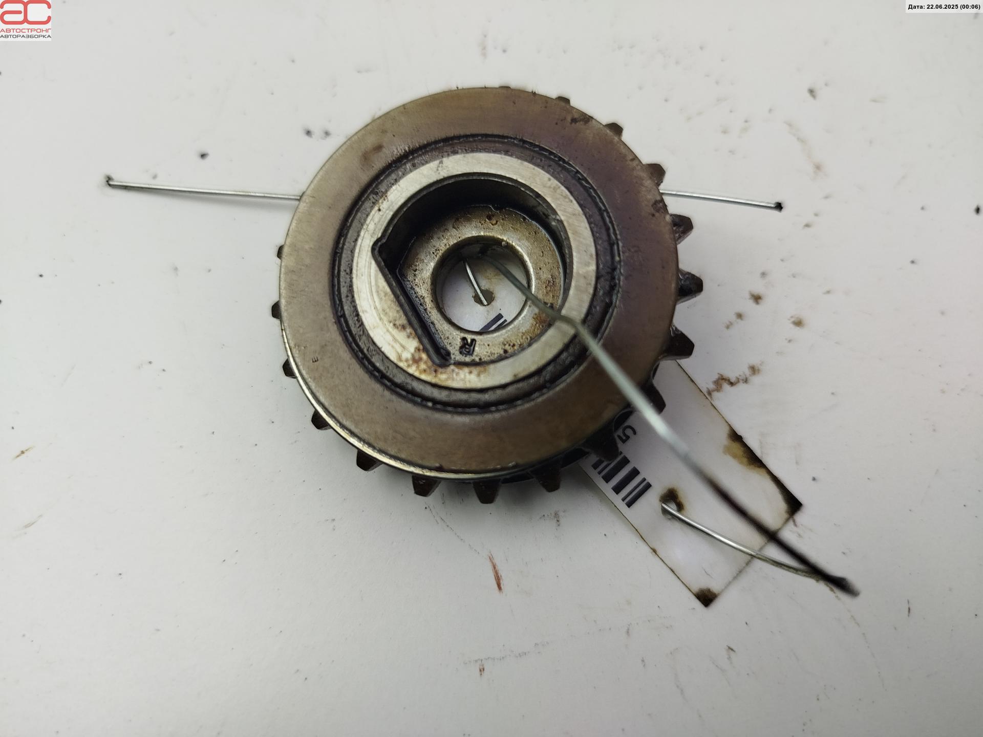 Шестерня Opel Signum купить в Беларуси