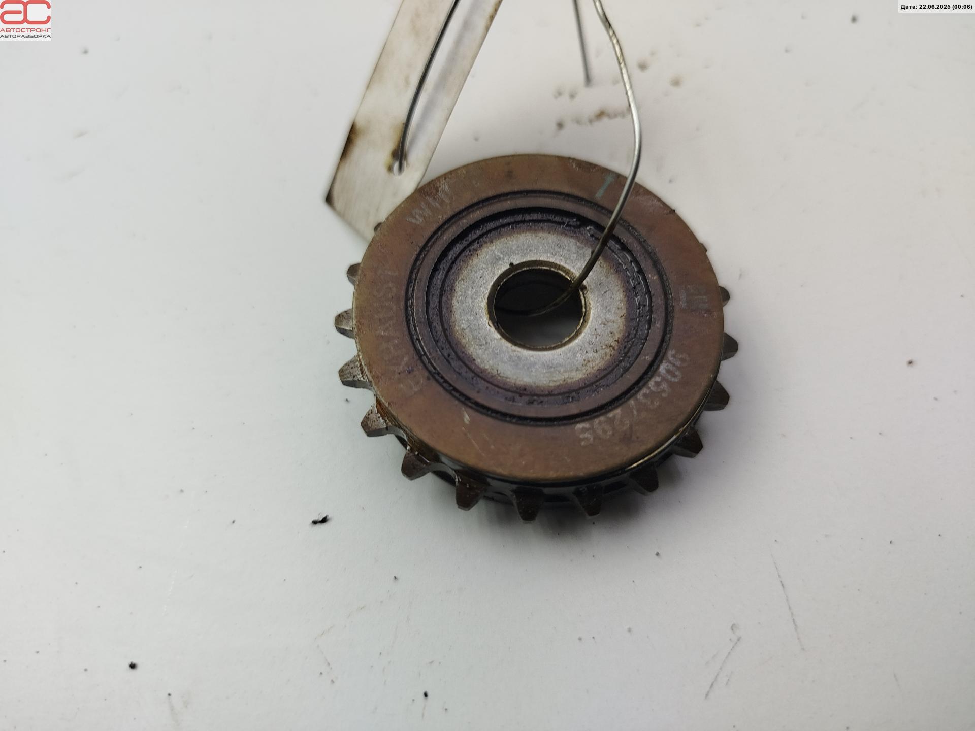 Шестерня Opel Signum купить в Беларуси