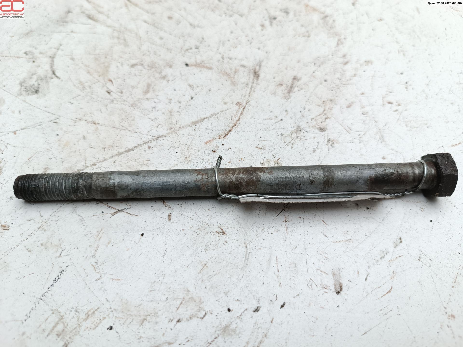 Болт Citroen C5 1 купить в Беларуси