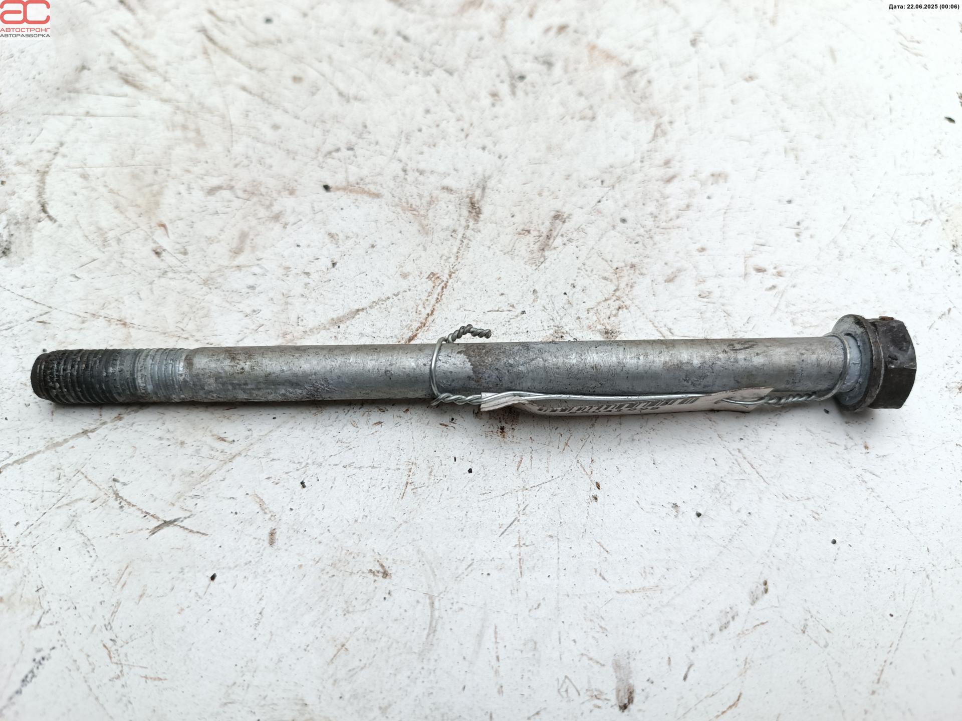 Болт Citroen C5 1 купить в Беларуси