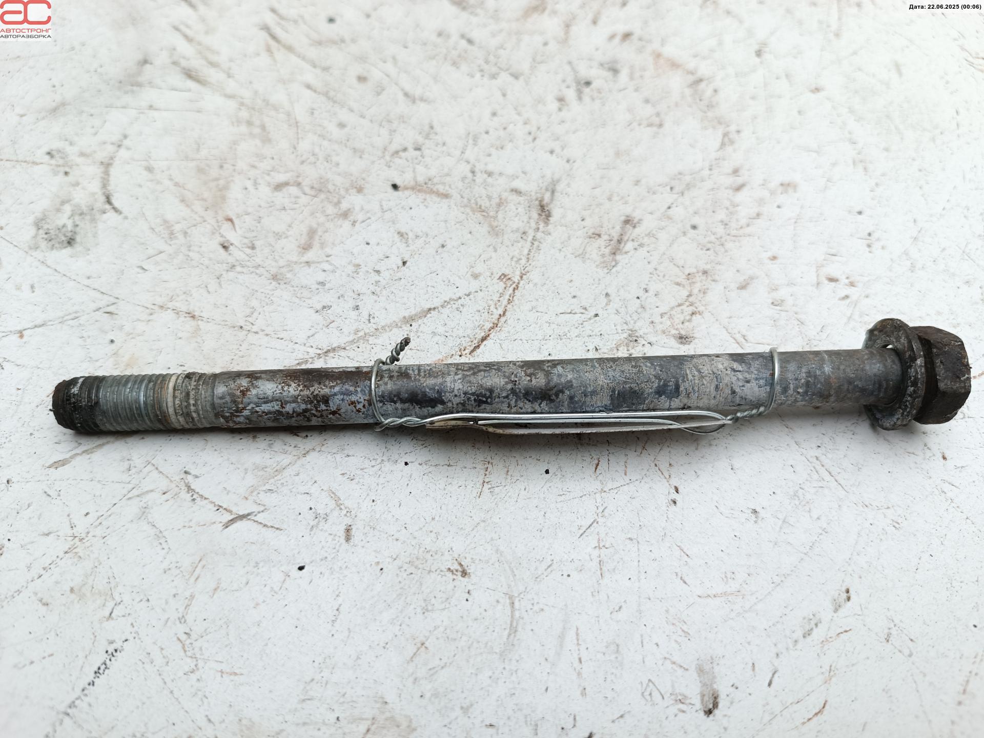 Болт Citroen C5 1 купить в Беларуси