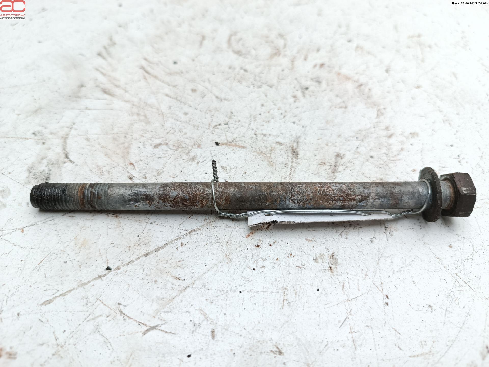 Болт Citroen C5 1 купить в Беларуси