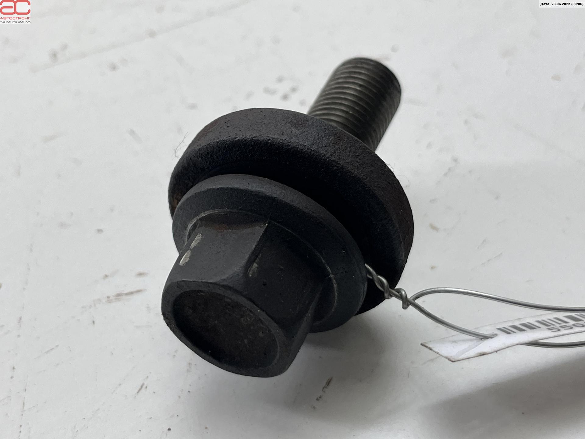 Болт Mazda CX-7 (ER) купить в Беларуси