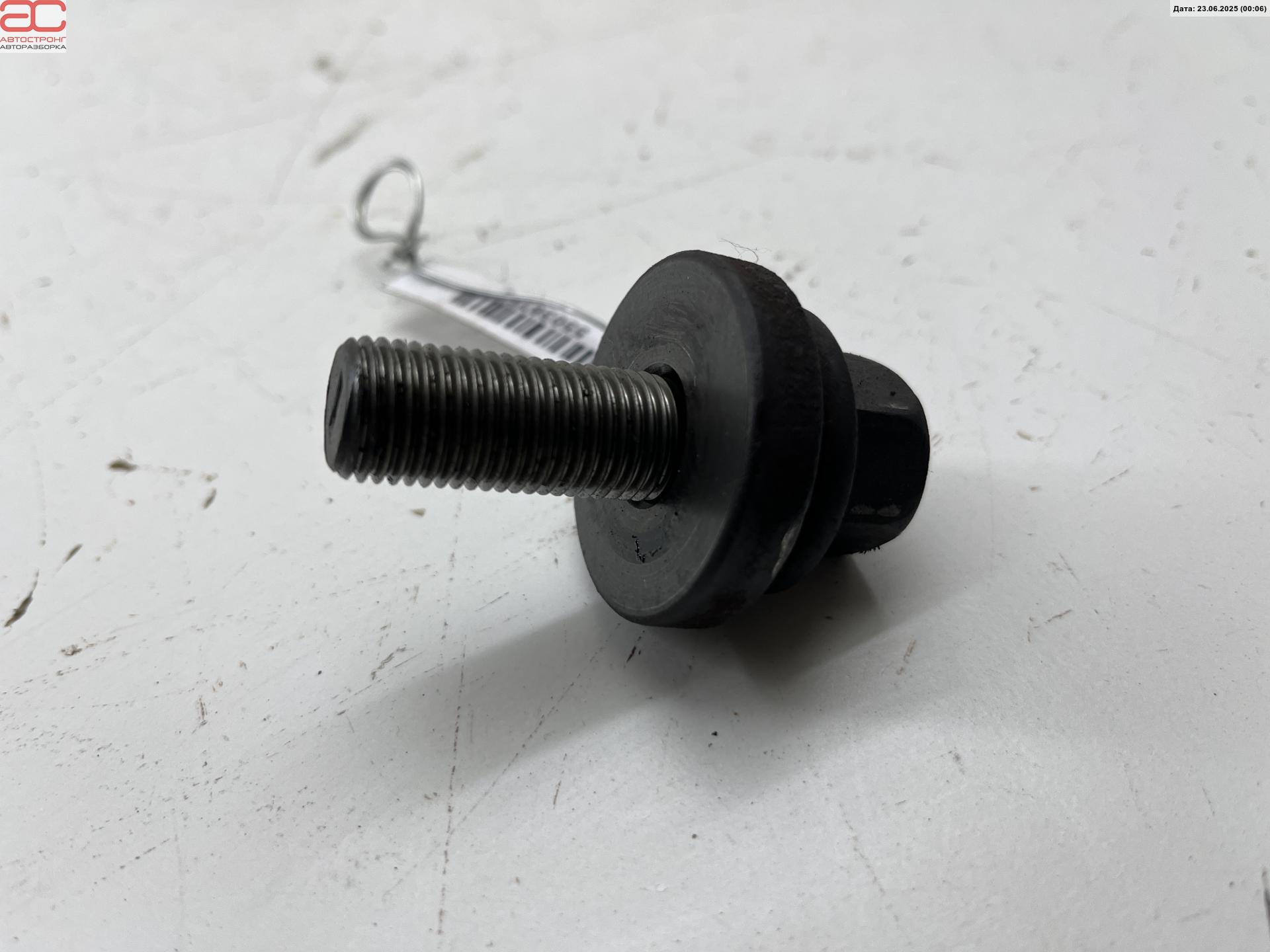 Болт Mazda CX-7 (ER) купить в Беларуси