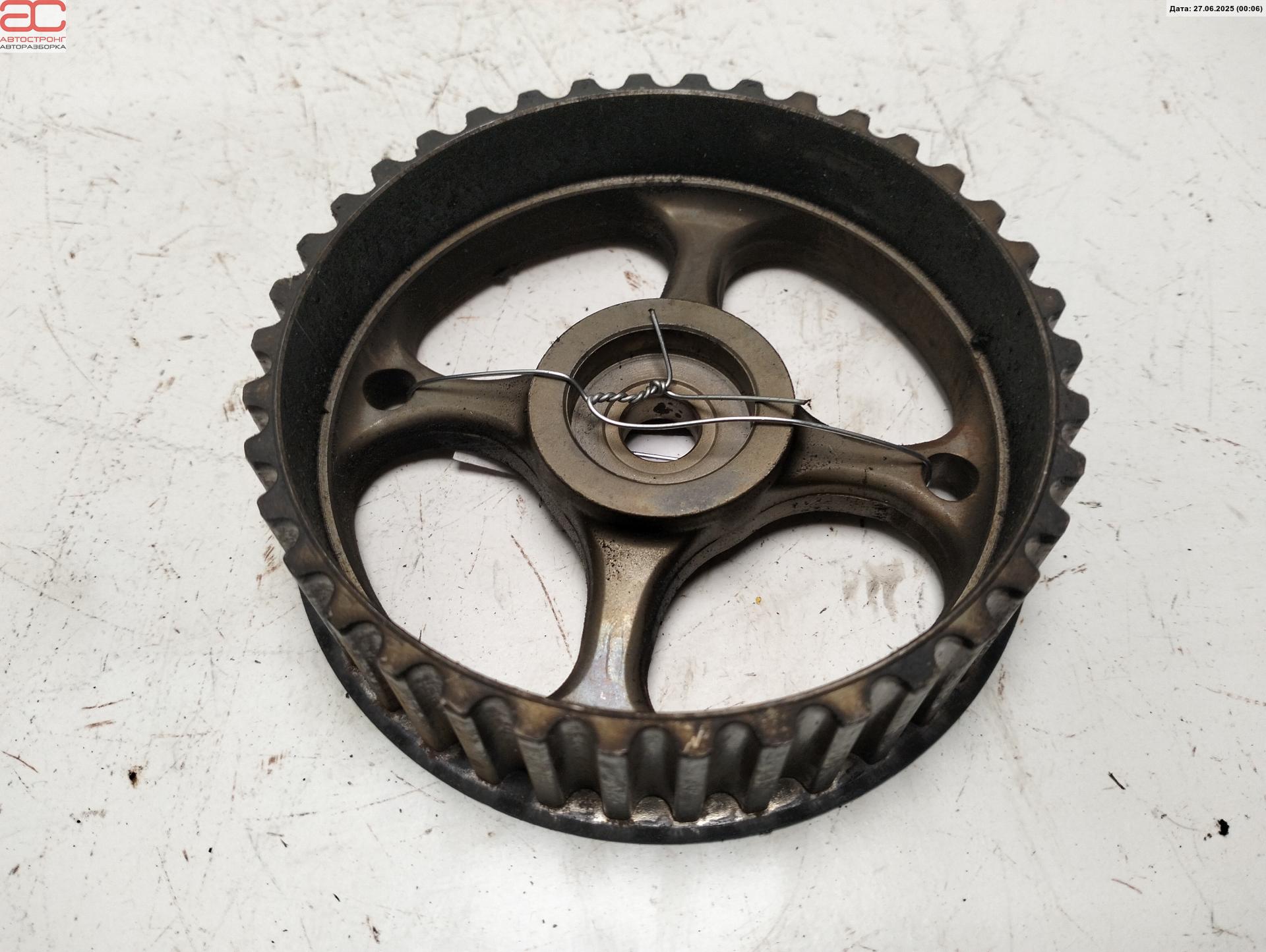 Шестерня Renault Scenic 1 купить в Беларуси