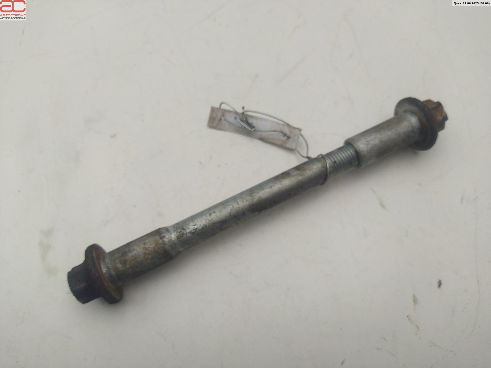 Болт Mercedes A-Class (W168) купить в Беларуси