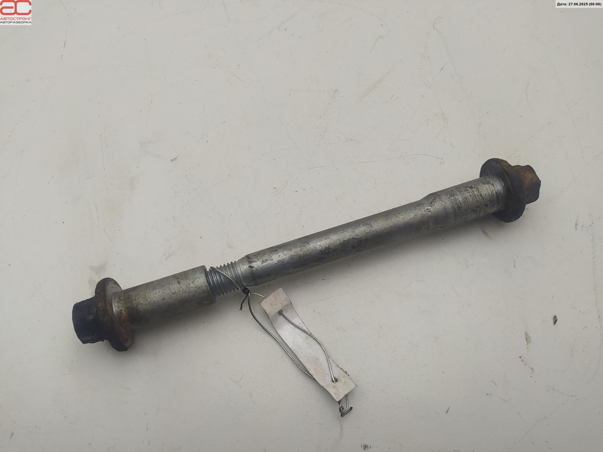 Болт Mercedes A-Class (W168) купить в Беларуси